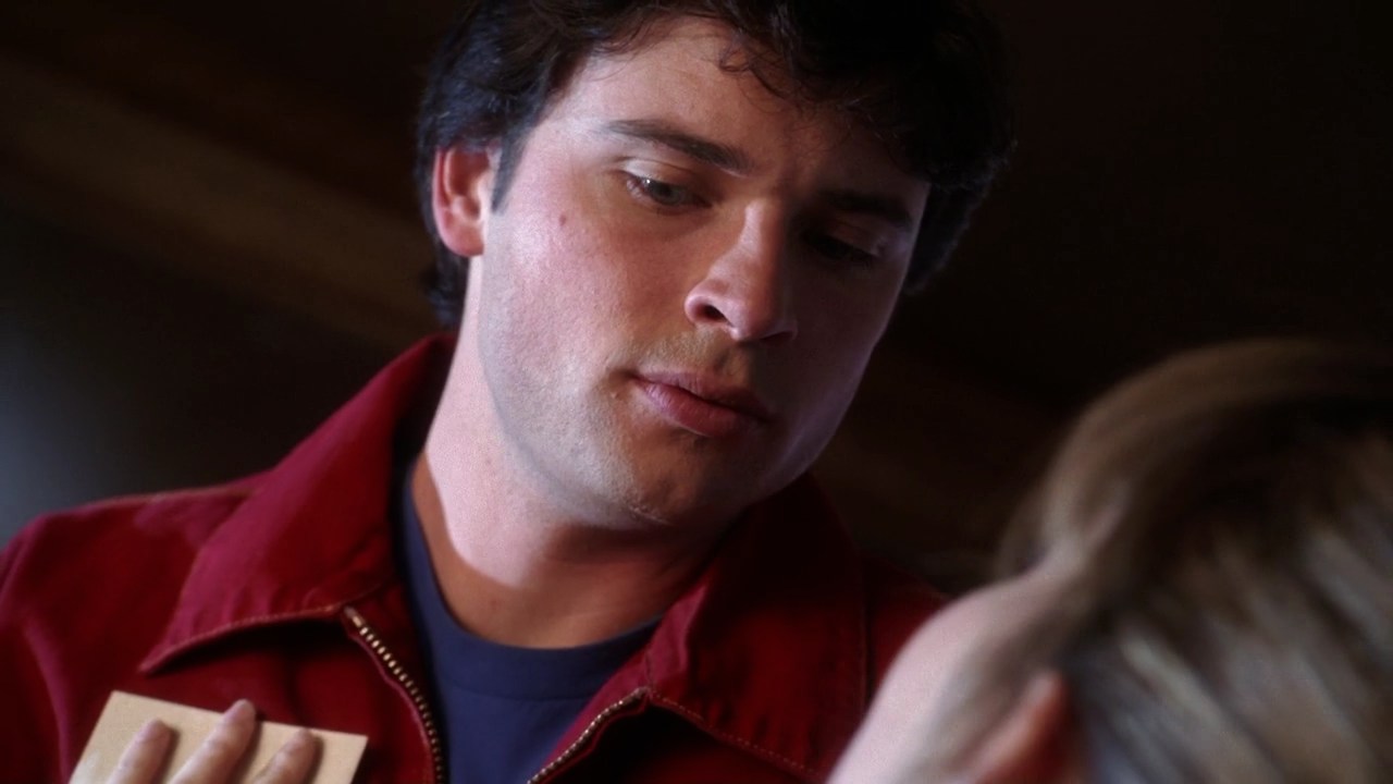 718Smallville0284.jpg