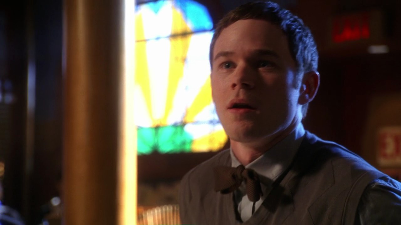 718Smallville0285.jpg