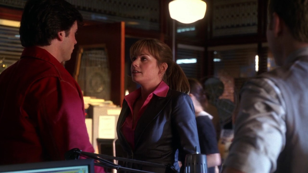 718Smallville0287.jpg
