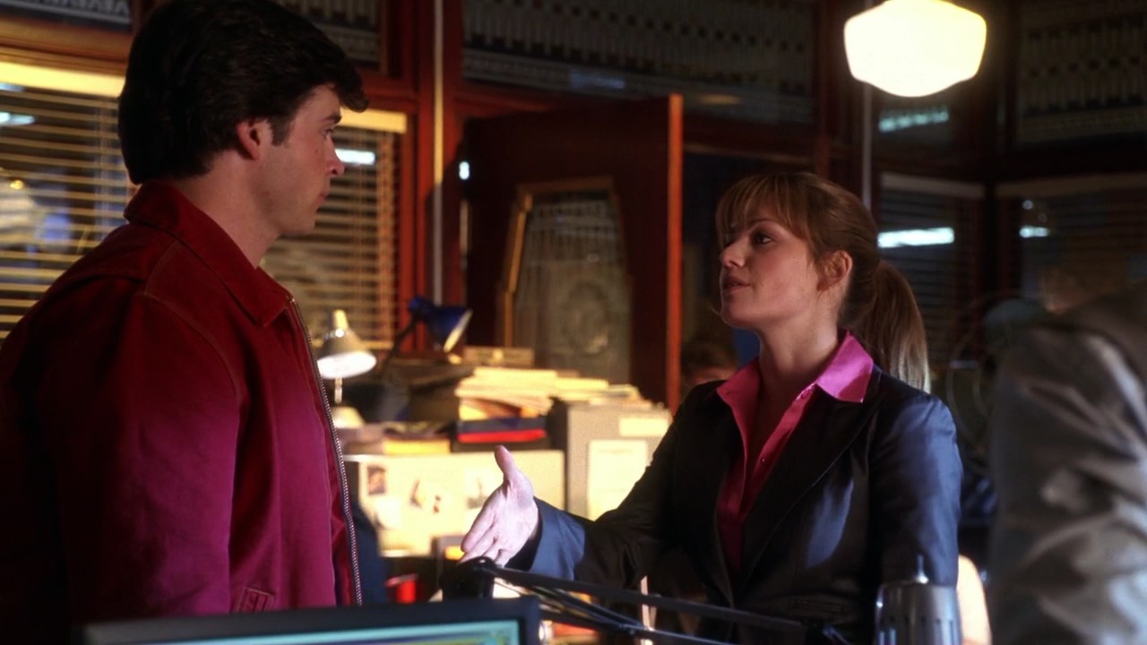 718Smallville0294.jpg