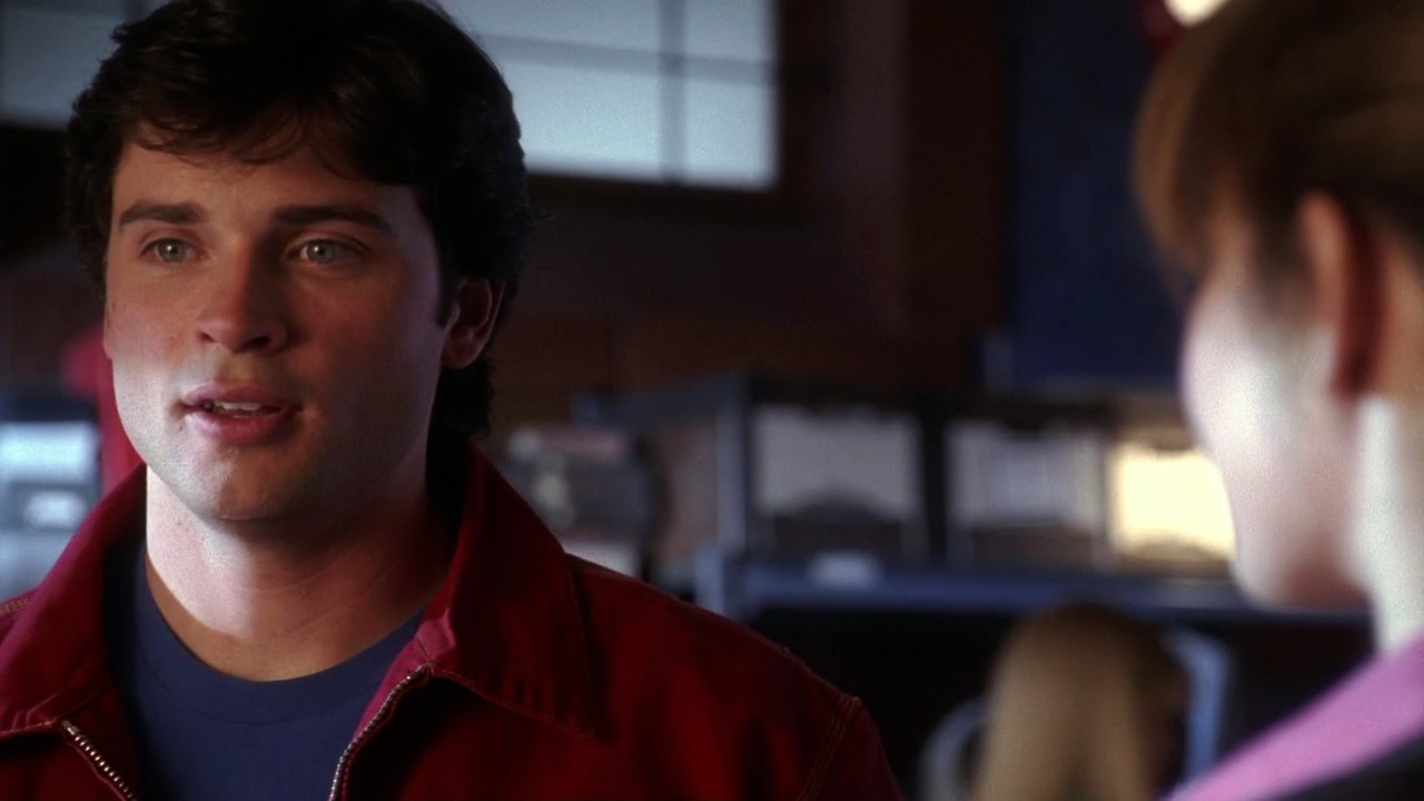 718Smallville0296.jpg
