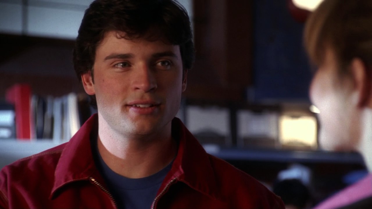 718Smallville0297.jpg