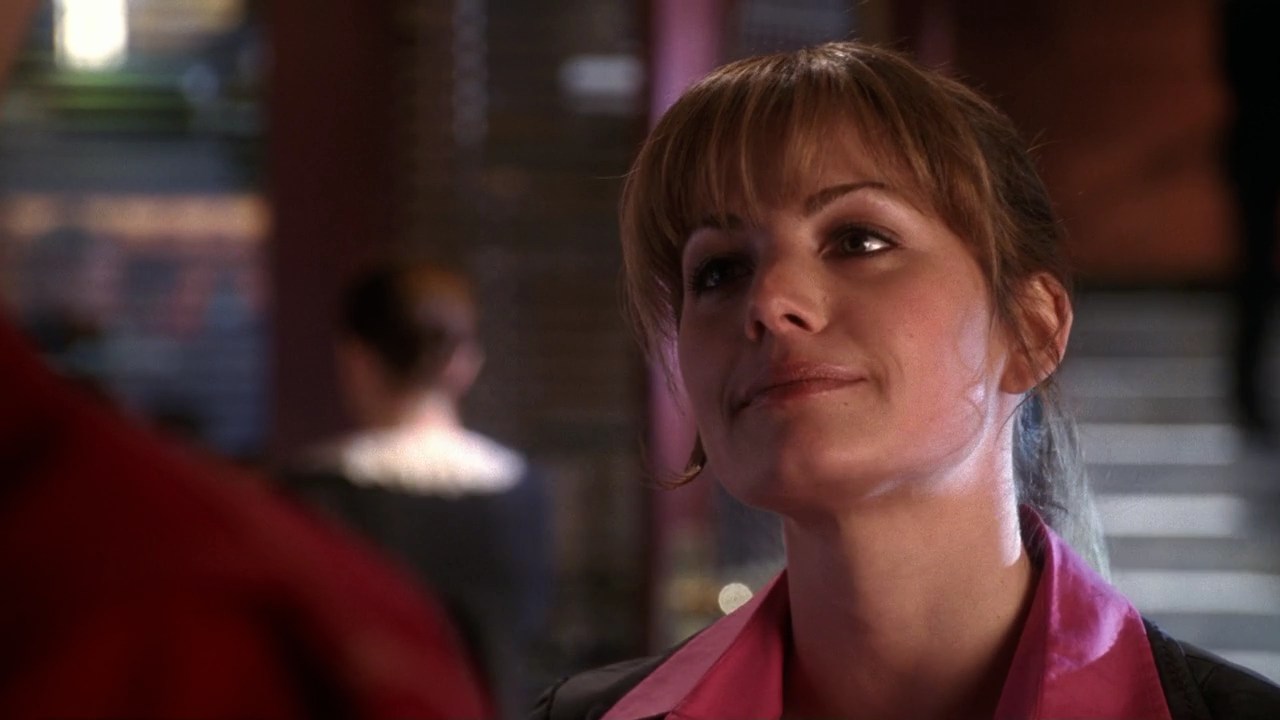 718Smallville0299.jpg