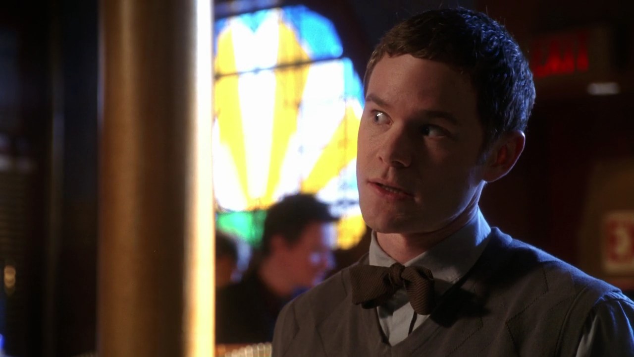 718Smallville0304.jpg