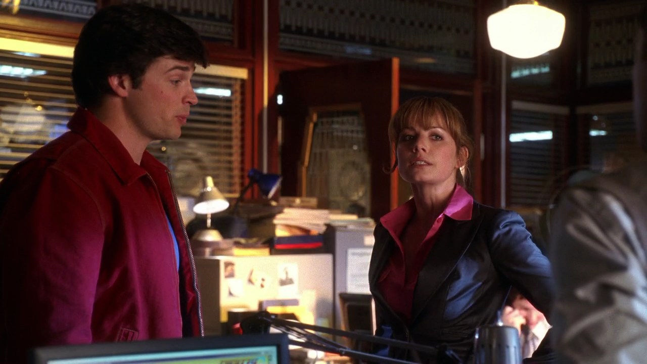 718Smallville0305.jpg
