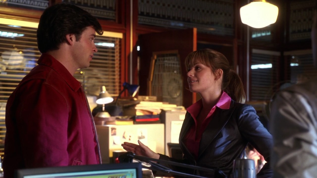718Smallville0306.jpg