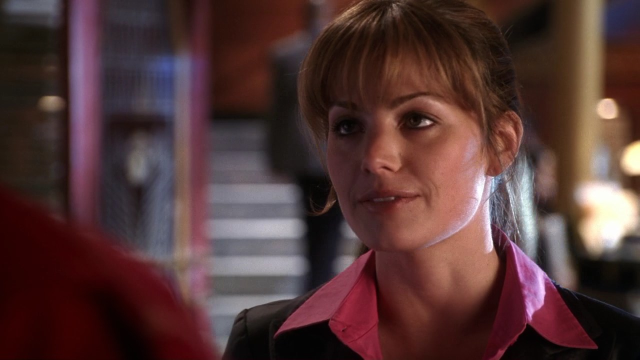 718Smallville0307.jpg