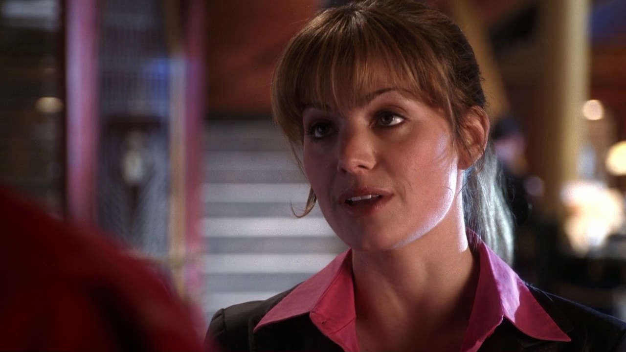 718Smallville0308.jpg