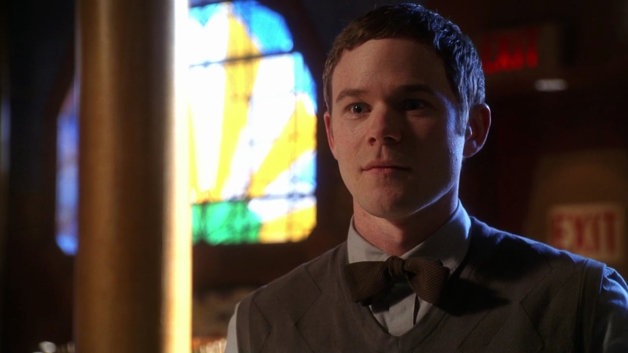 718Smallville0311.jpg
