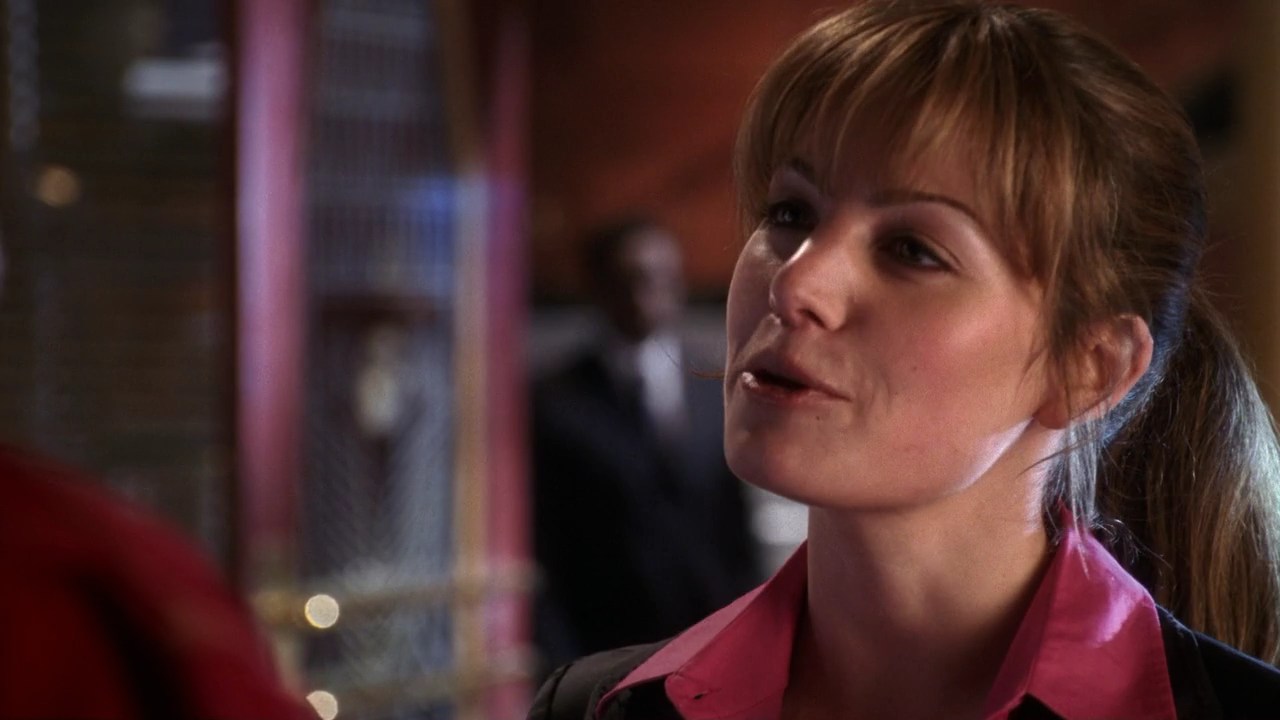 718Smallville0314.jpg