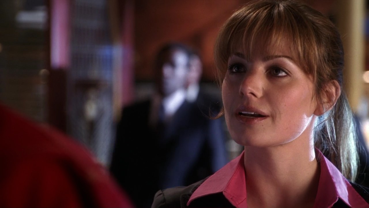 718Smallville0315.jpg