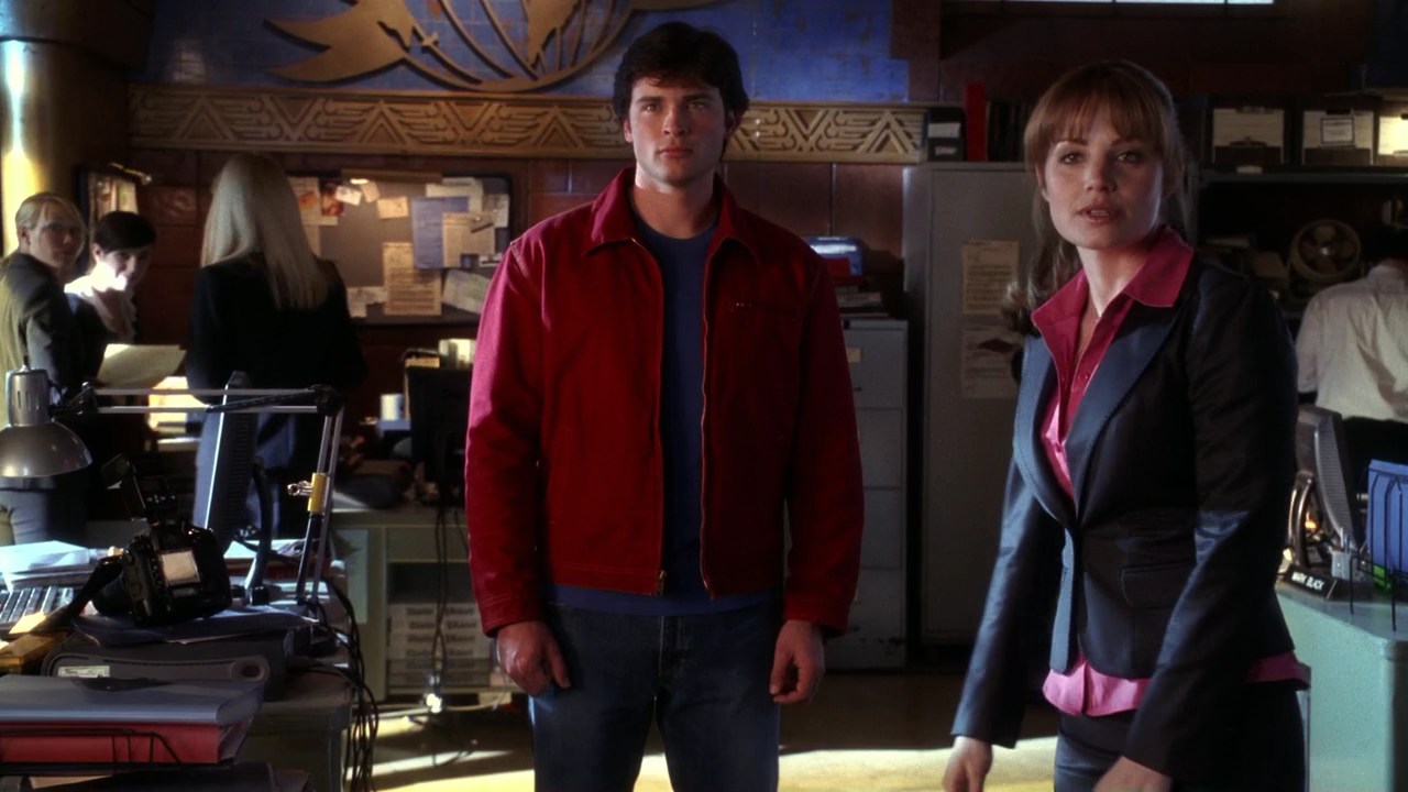 718Smallville0318.jpg