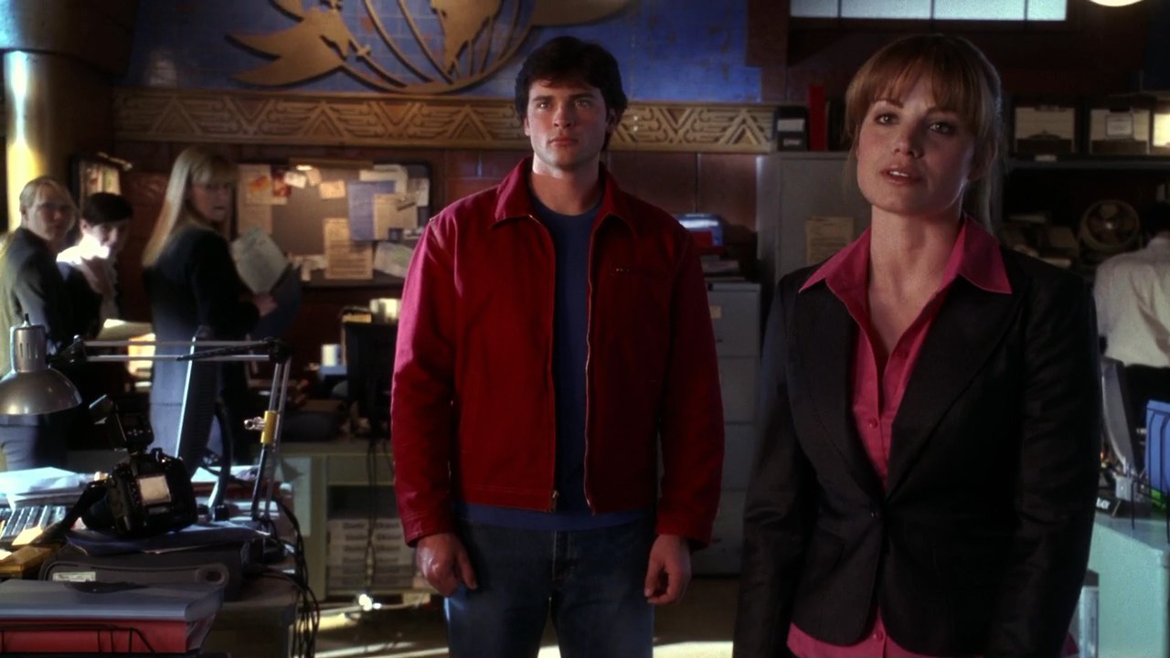 718Smallville0319.jpg