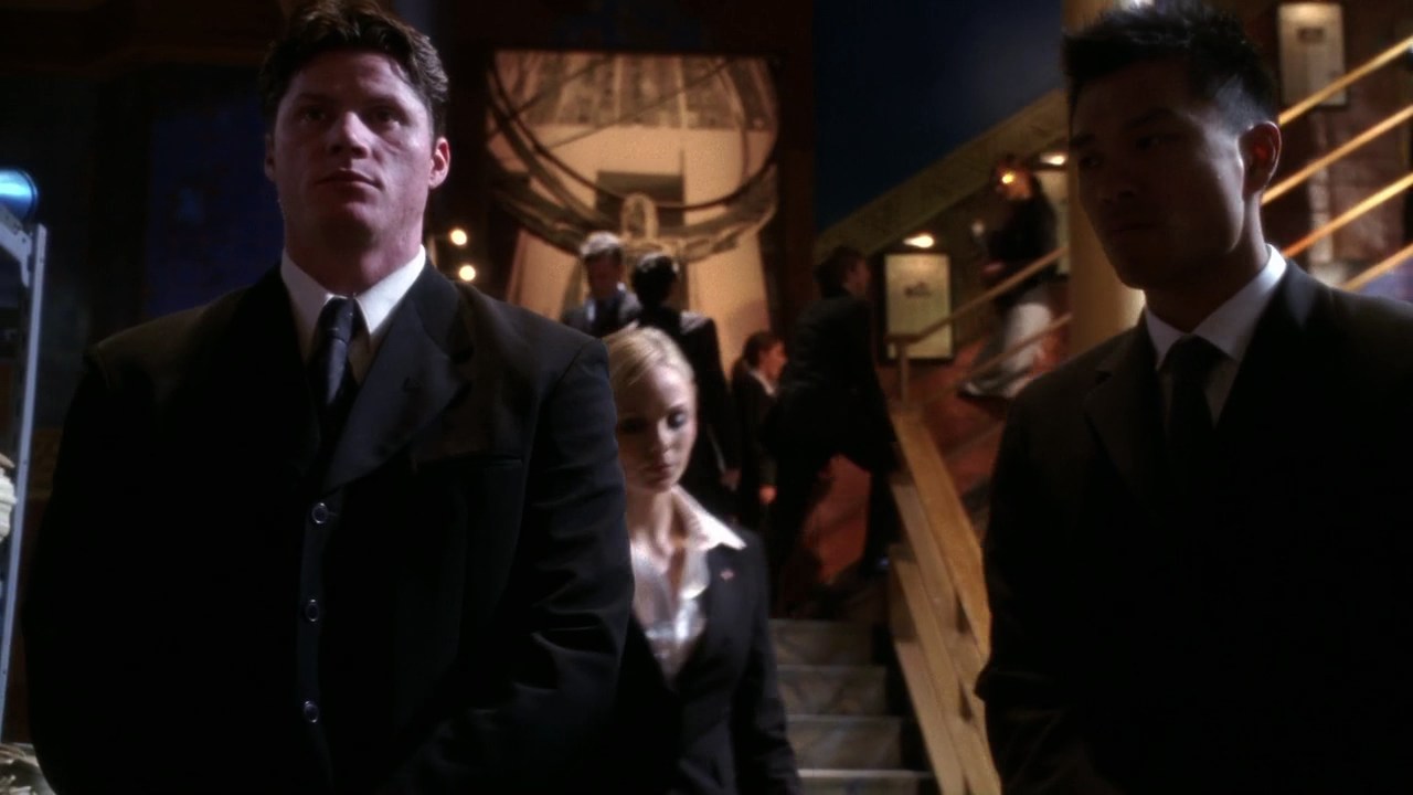 718Smallville0321.jpg