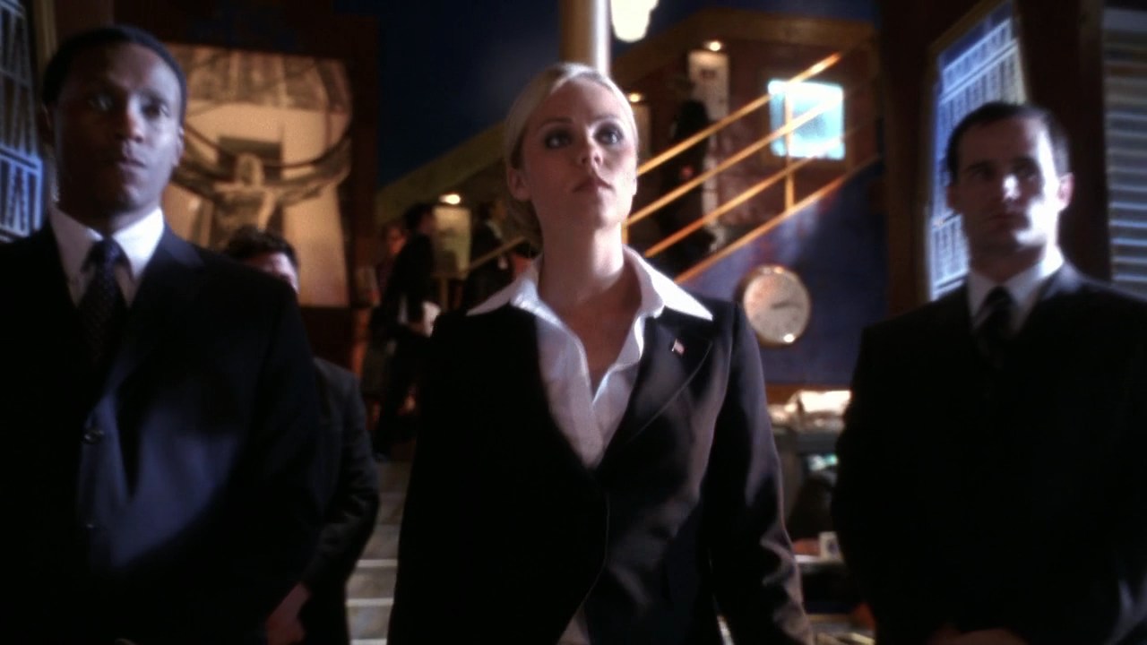 718Smallville0322.jpg