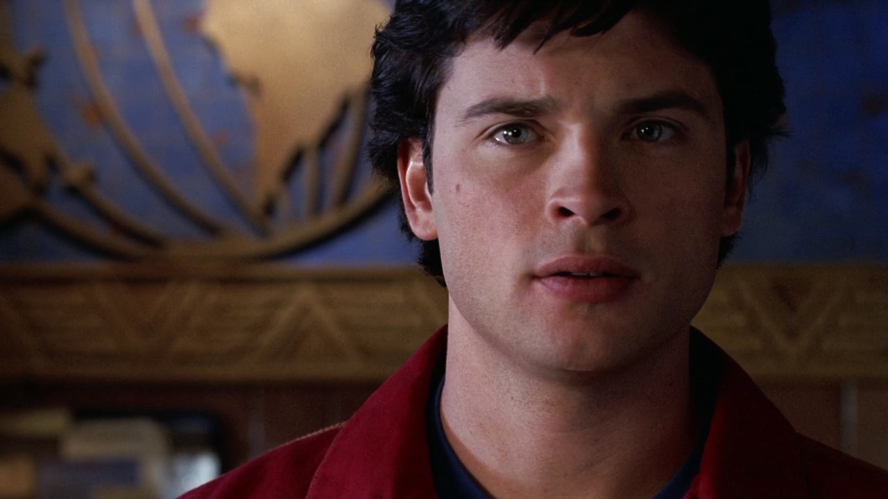 718Smallville0323.jpg