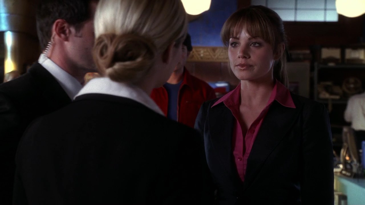 718Smallville0326.jpg