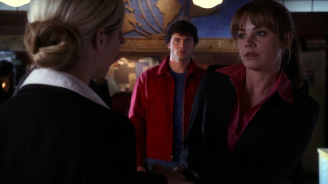 718Smallville0328.jpg