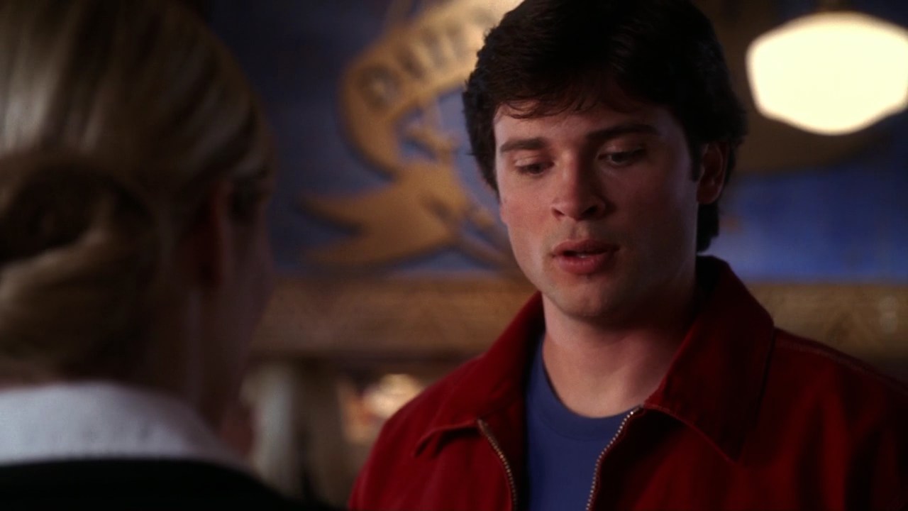 718Smallville0332.jpg