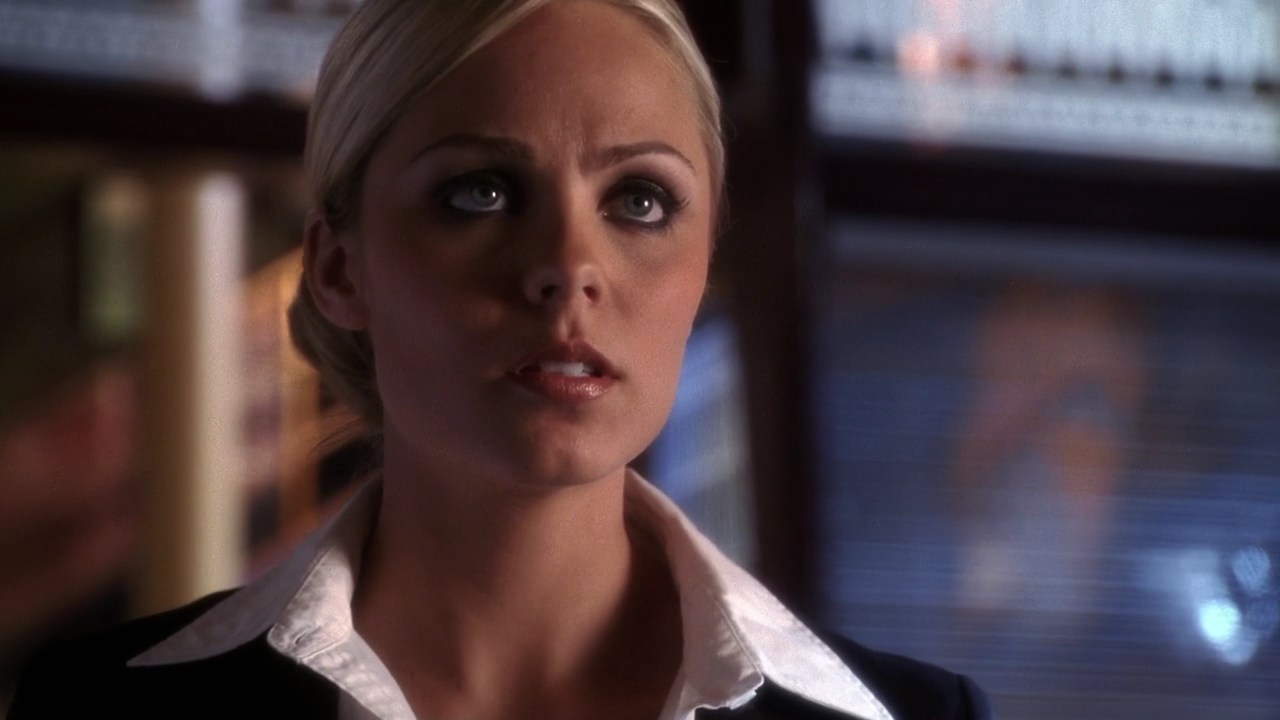 718Smallville0333.jpg