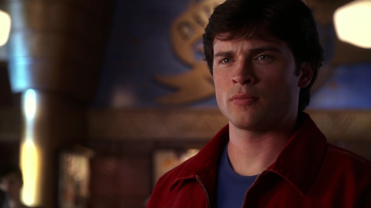 718Smallville0335.jpg