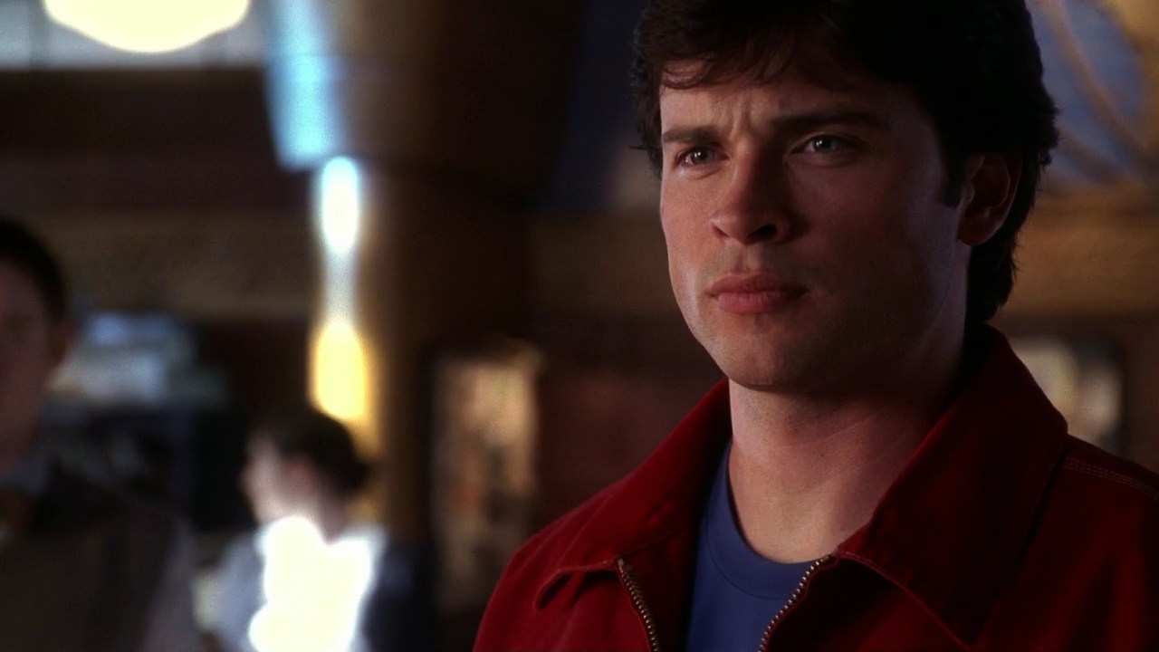 718Smallville0336.jpg