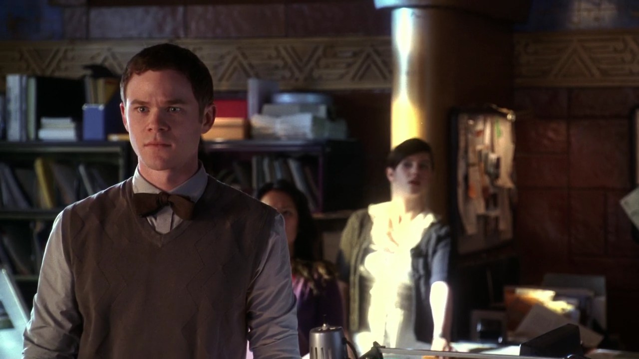 718Smallville0338.jpg