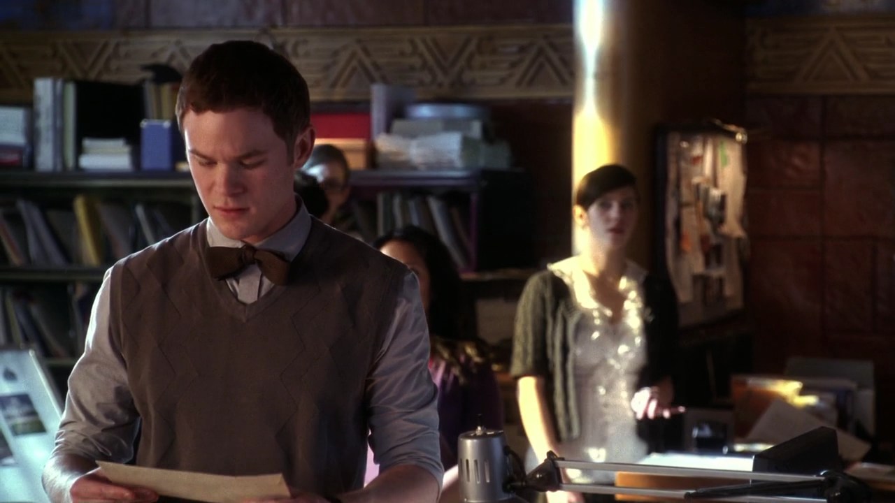718Smallville0339.jpg