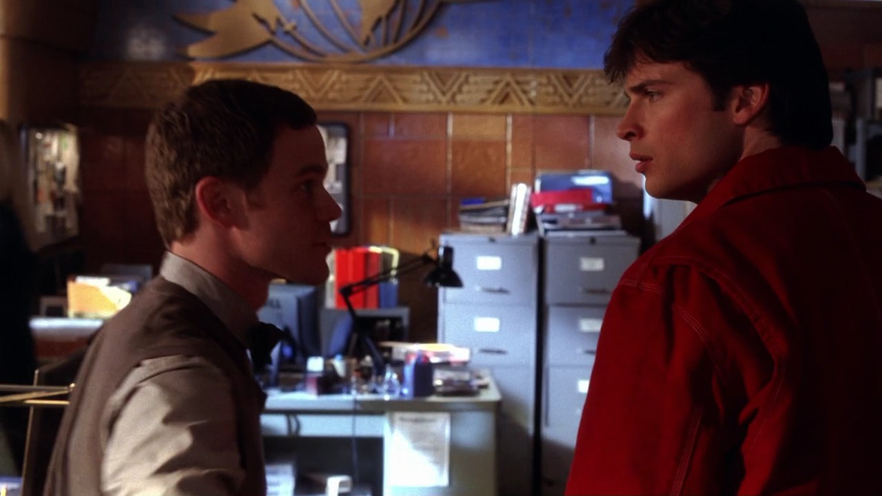 718Smallville0342.jpg