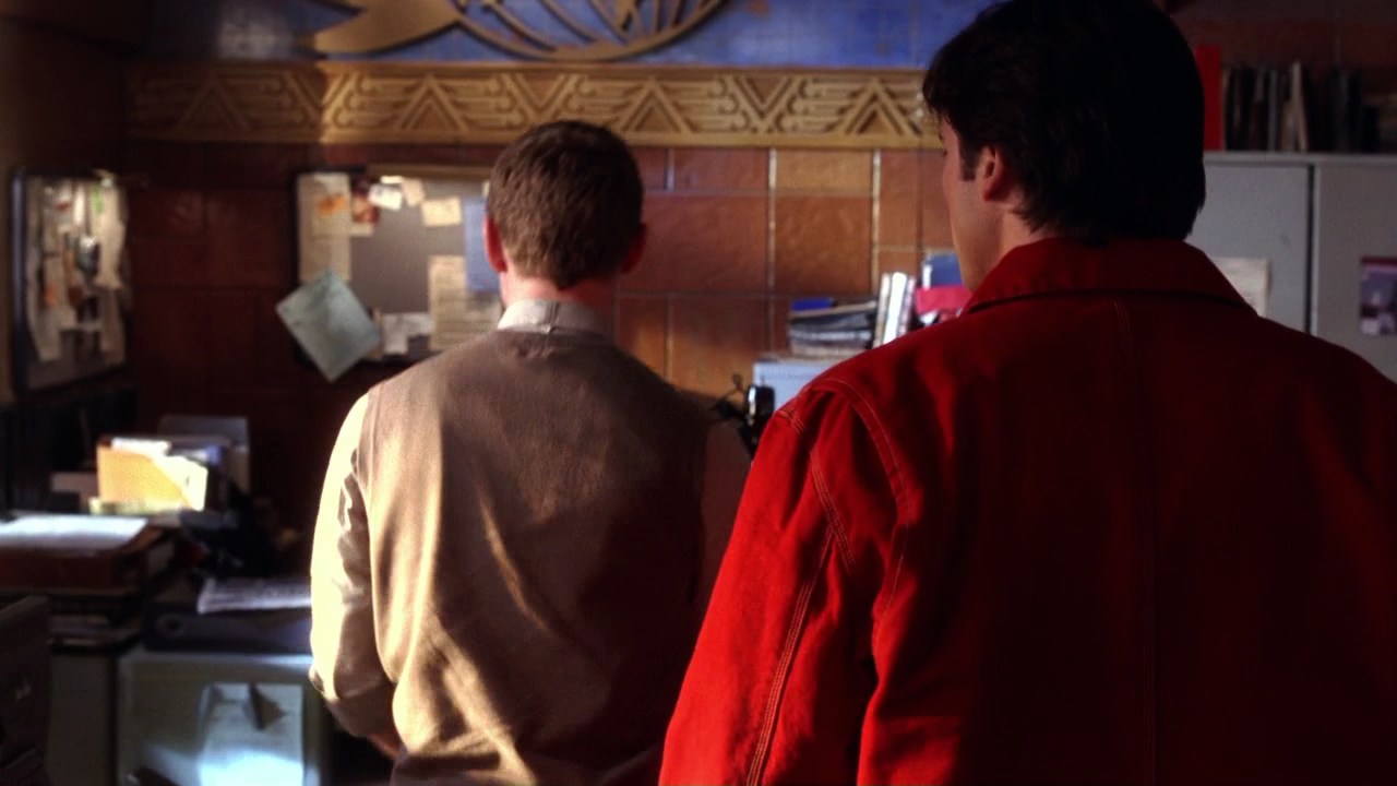 718Smallville0343.jpg