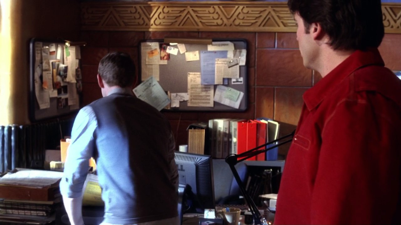 718Smallville0344.jpg