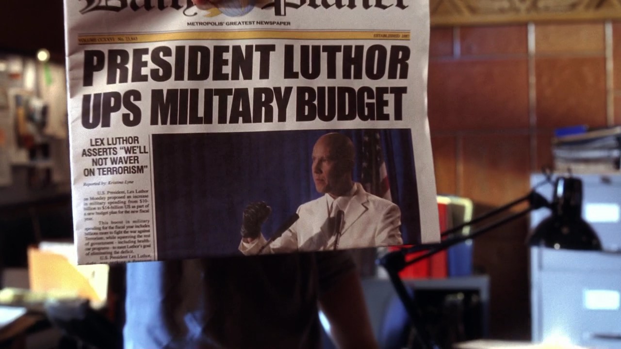 718Smallville0345.jpg