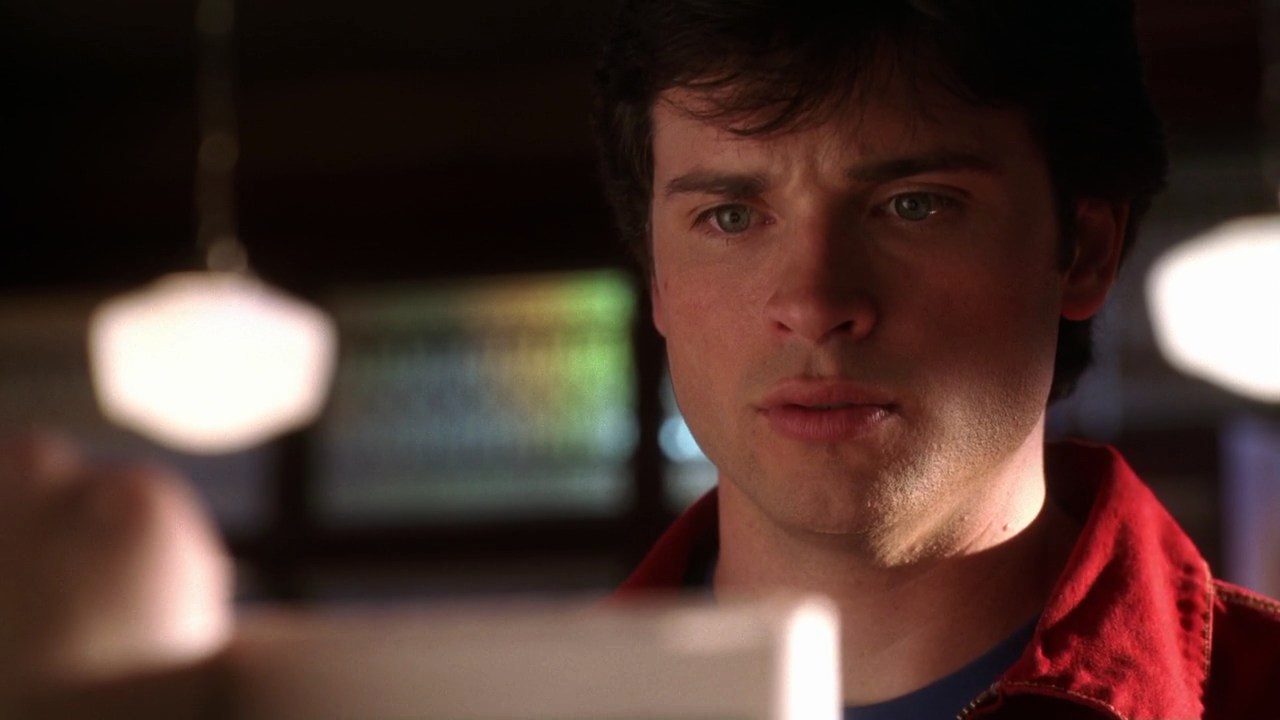718Smallville0348.jpg