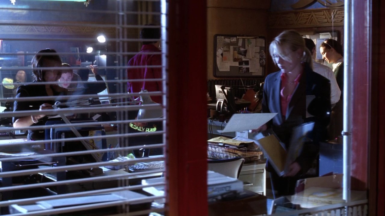 718Smallville0350.jpg