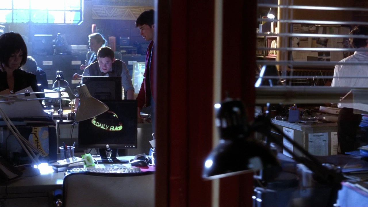 718Smallville0352.jpg