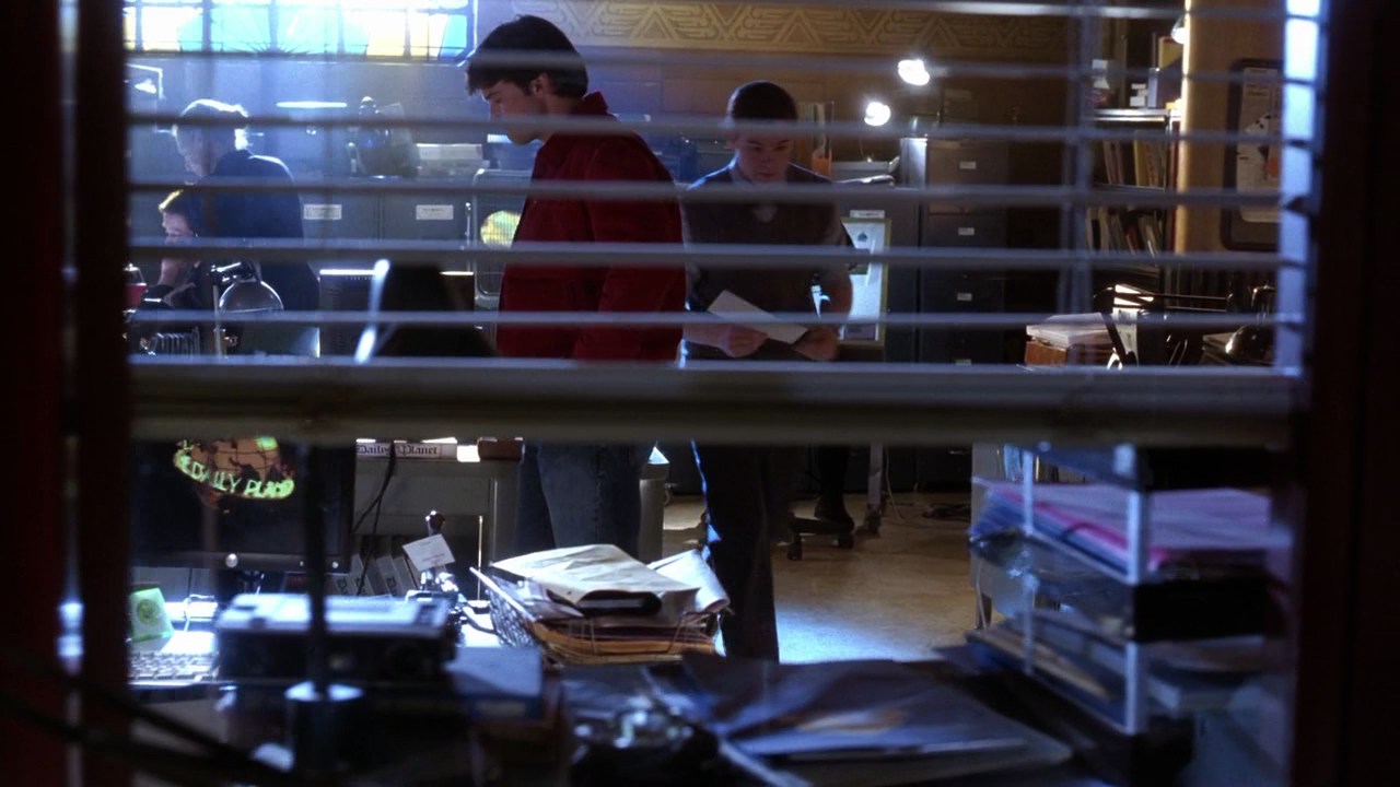 718Smallville0353.jpg
