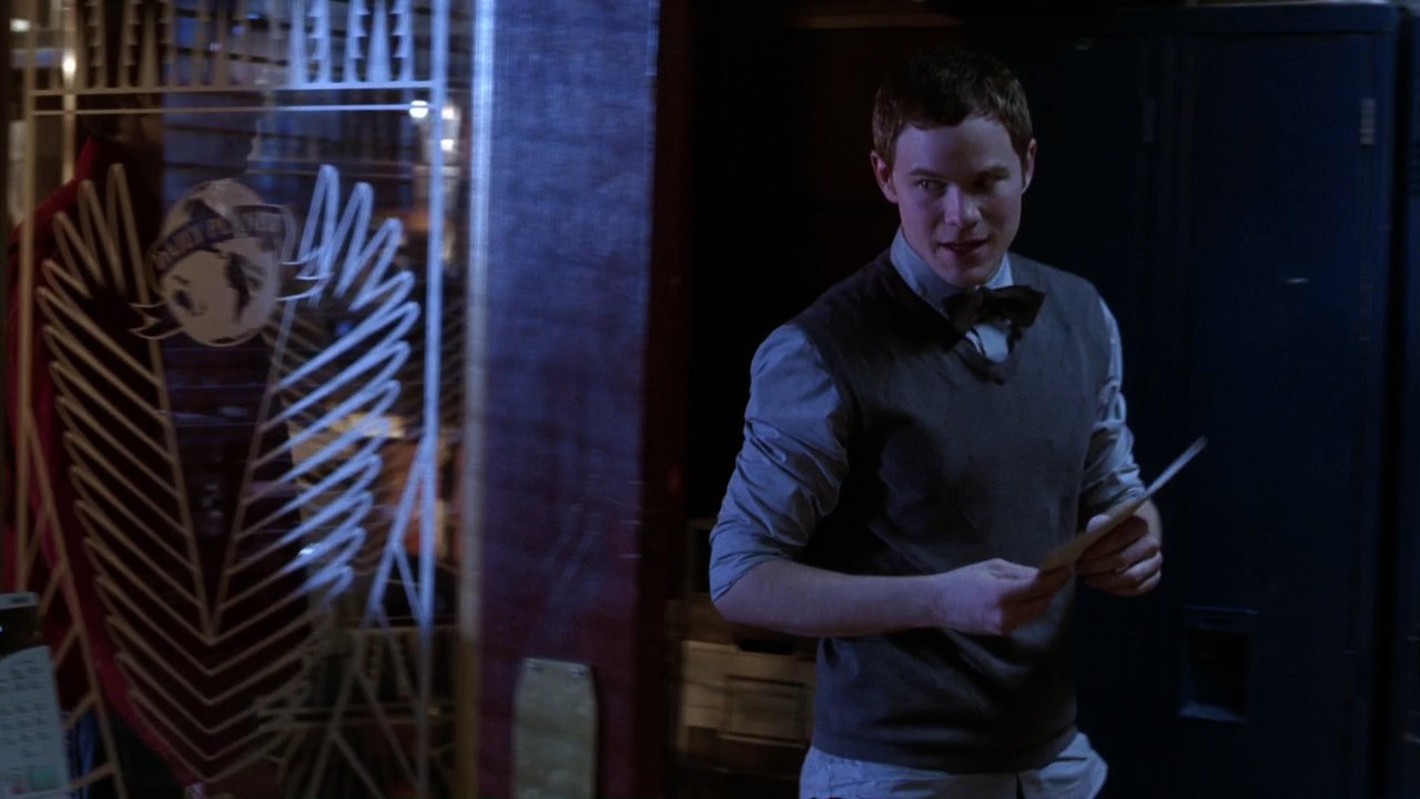 718Smallville0355.jpg