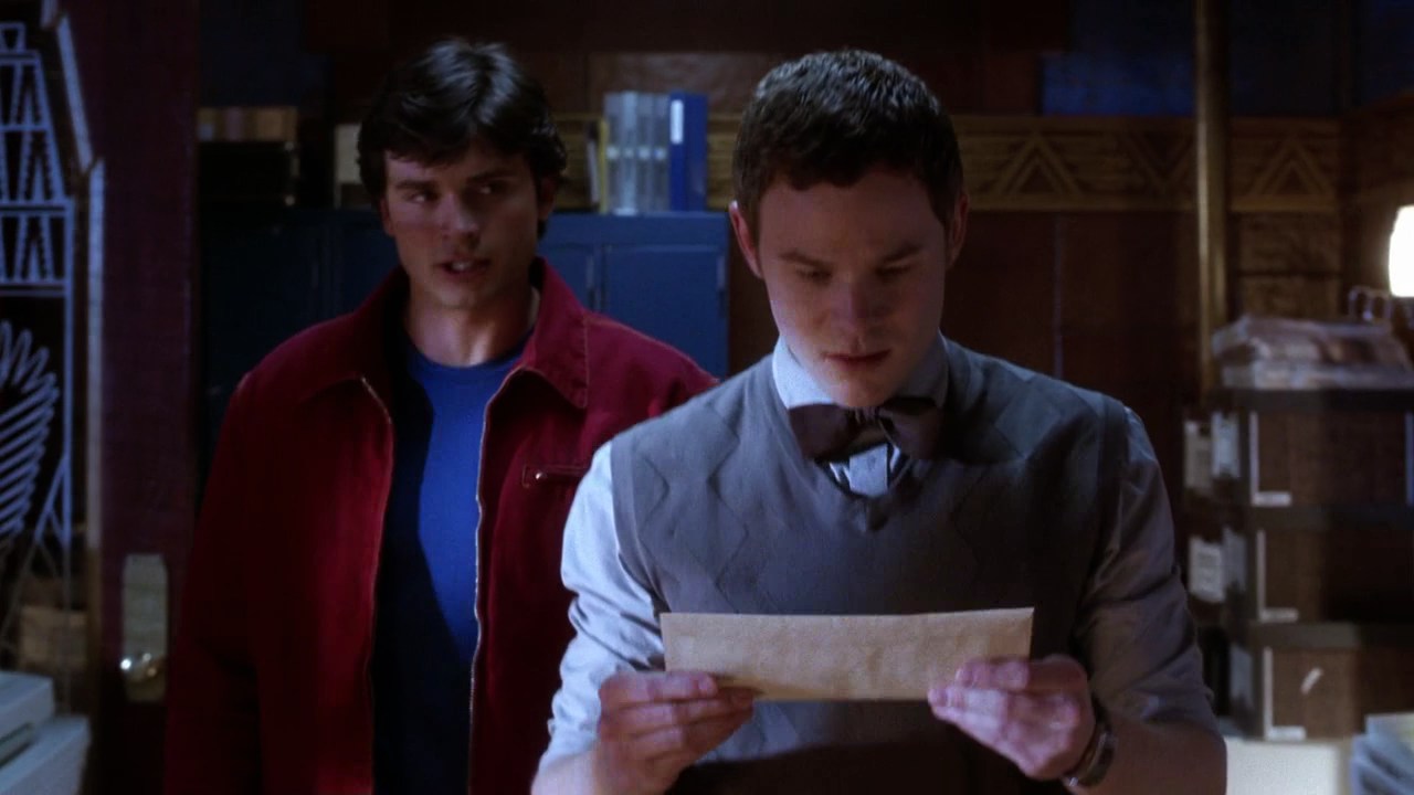 718Smallville0356.jpg
