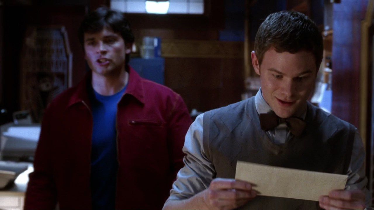 718Smallville0357.jpg