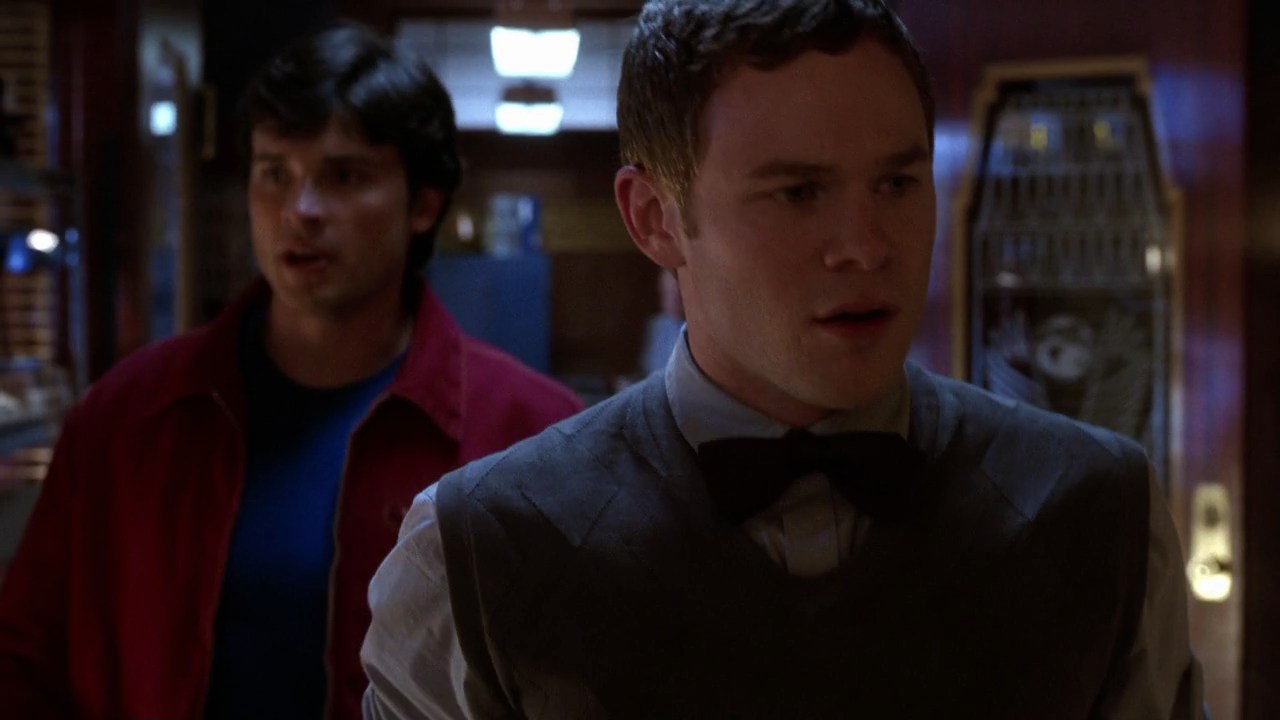 718Smallville0358.jpg
