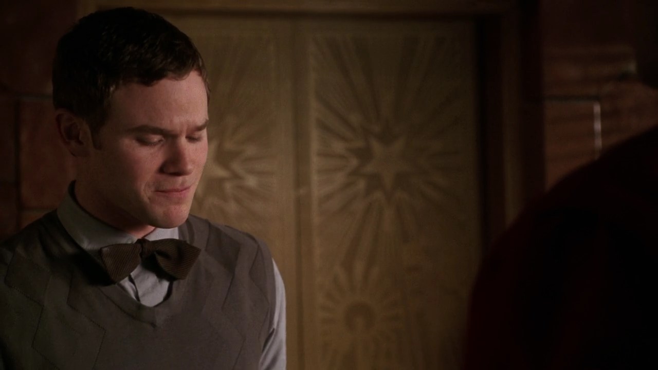 718Smallville0360.jpg