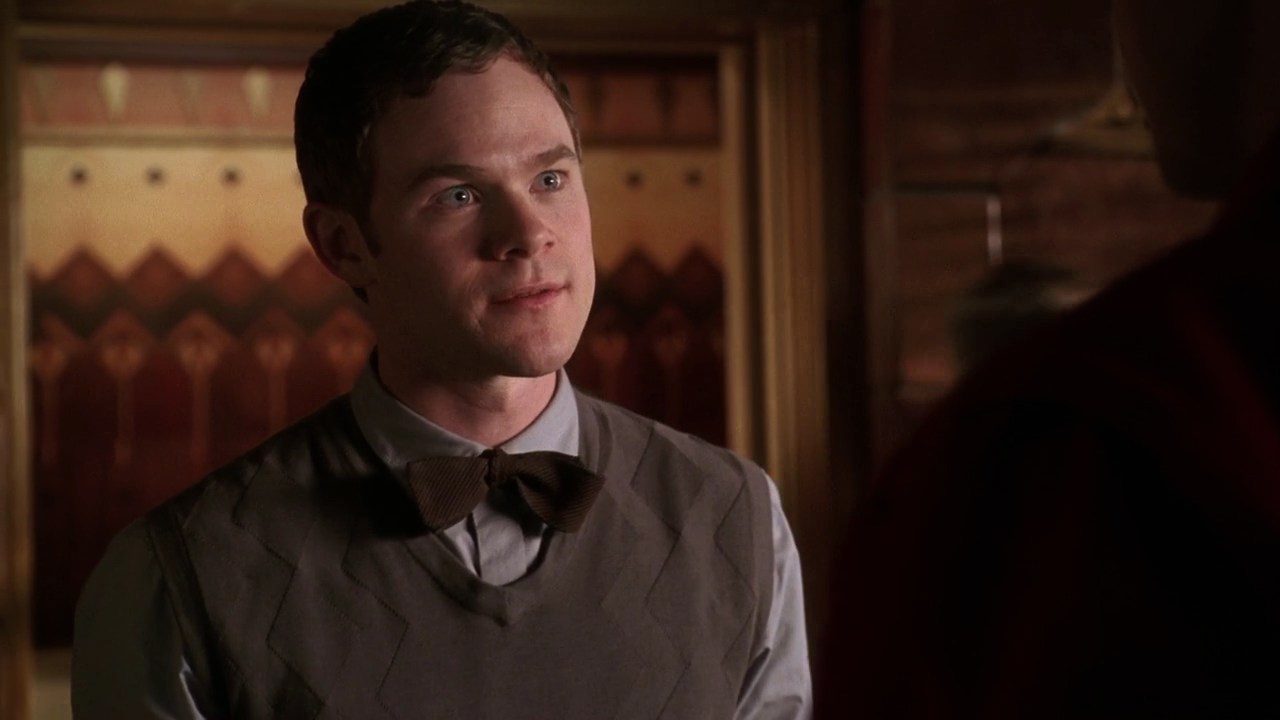 718Smallville0363.jpg