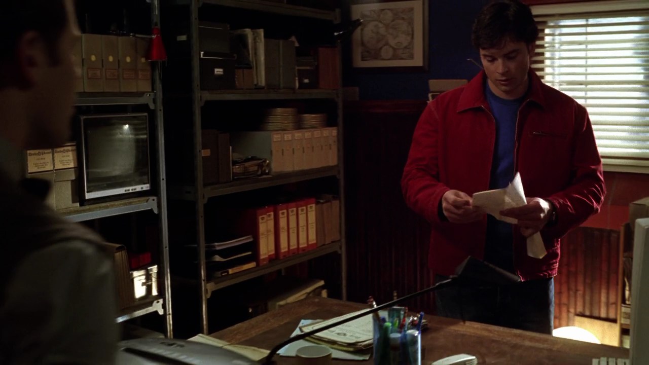 718Smallville0366.jpg