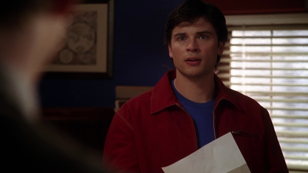 718Smallville0368.jpg