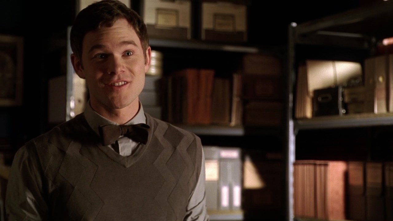 718Smallville0369.jpg