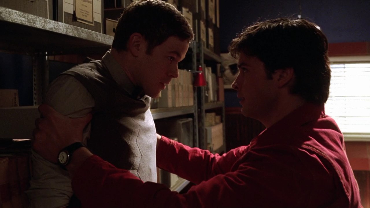 718Smallville0373.jpg