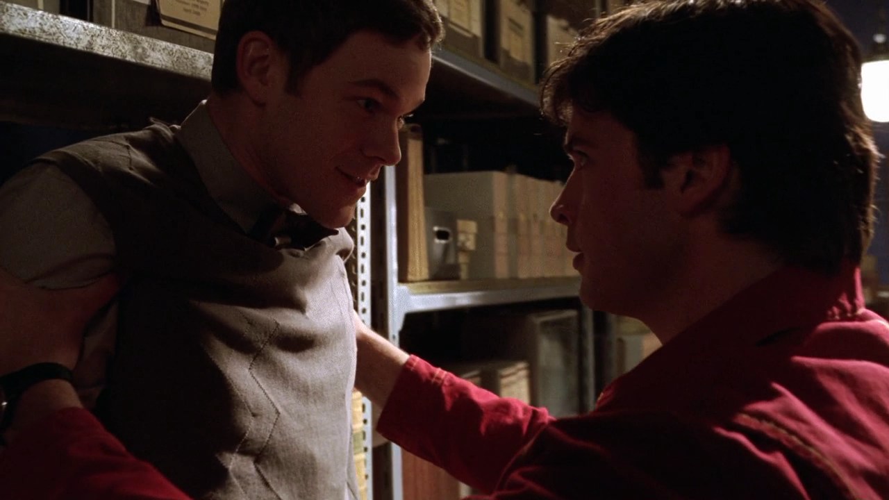 718Smallville0374.jpg