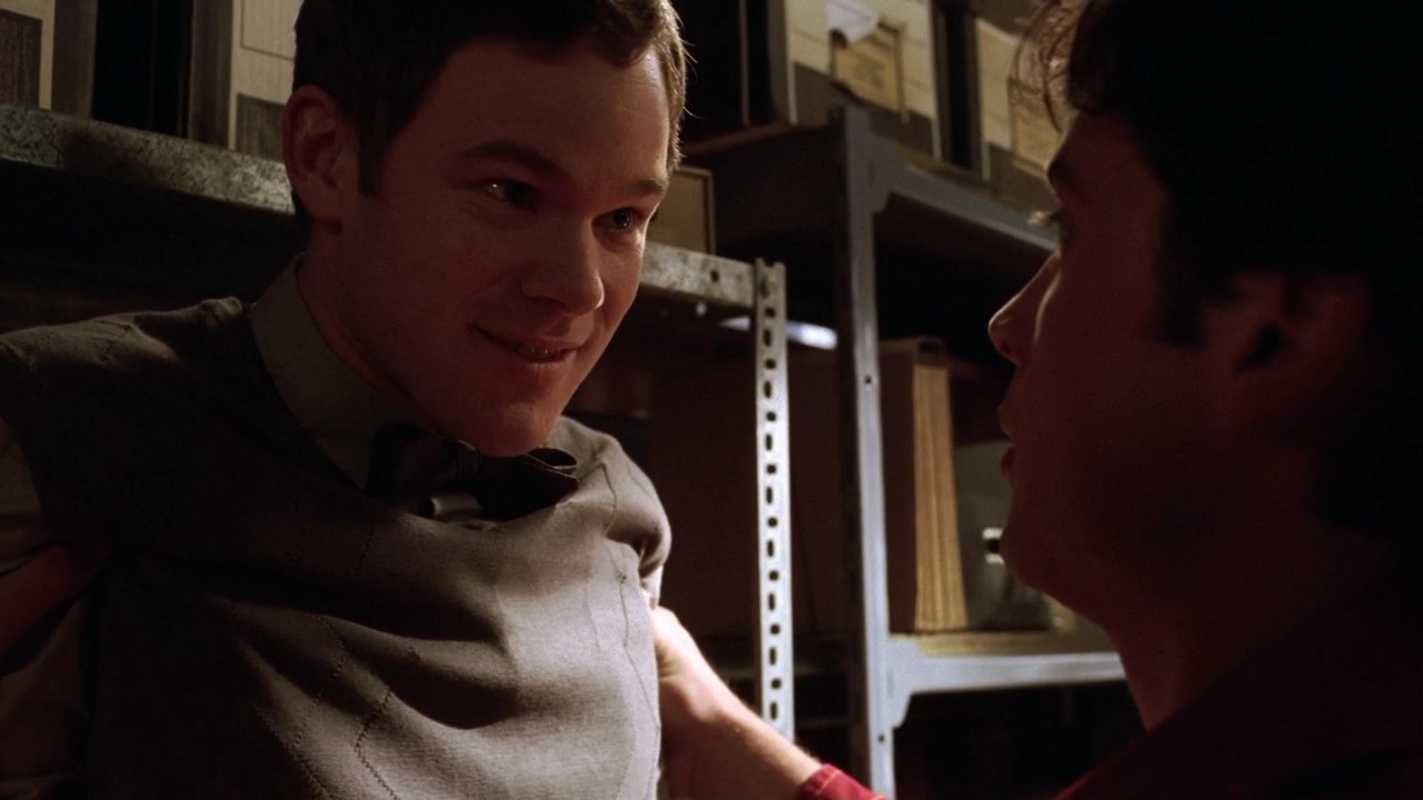 718Smallville0377.jpg