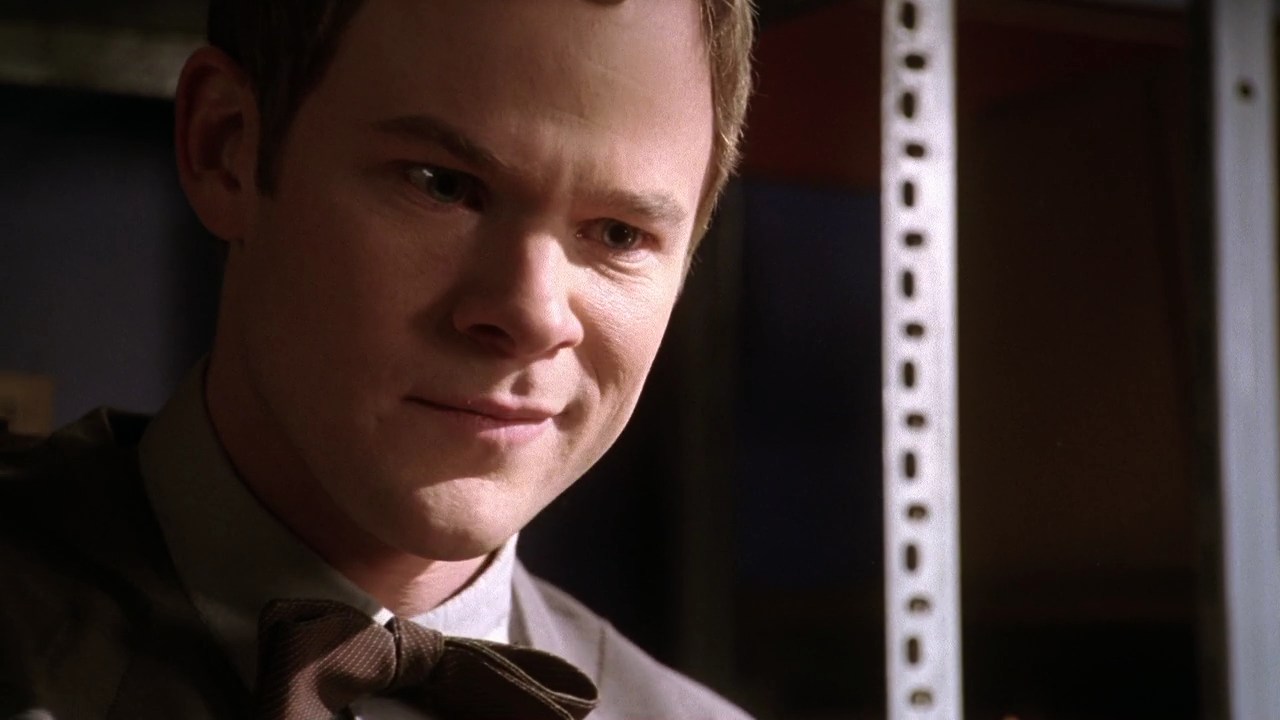 718Smallville0382.jpg
