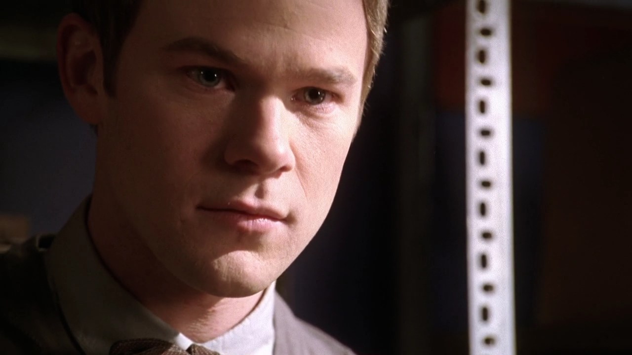 718Smallville0383.jpg